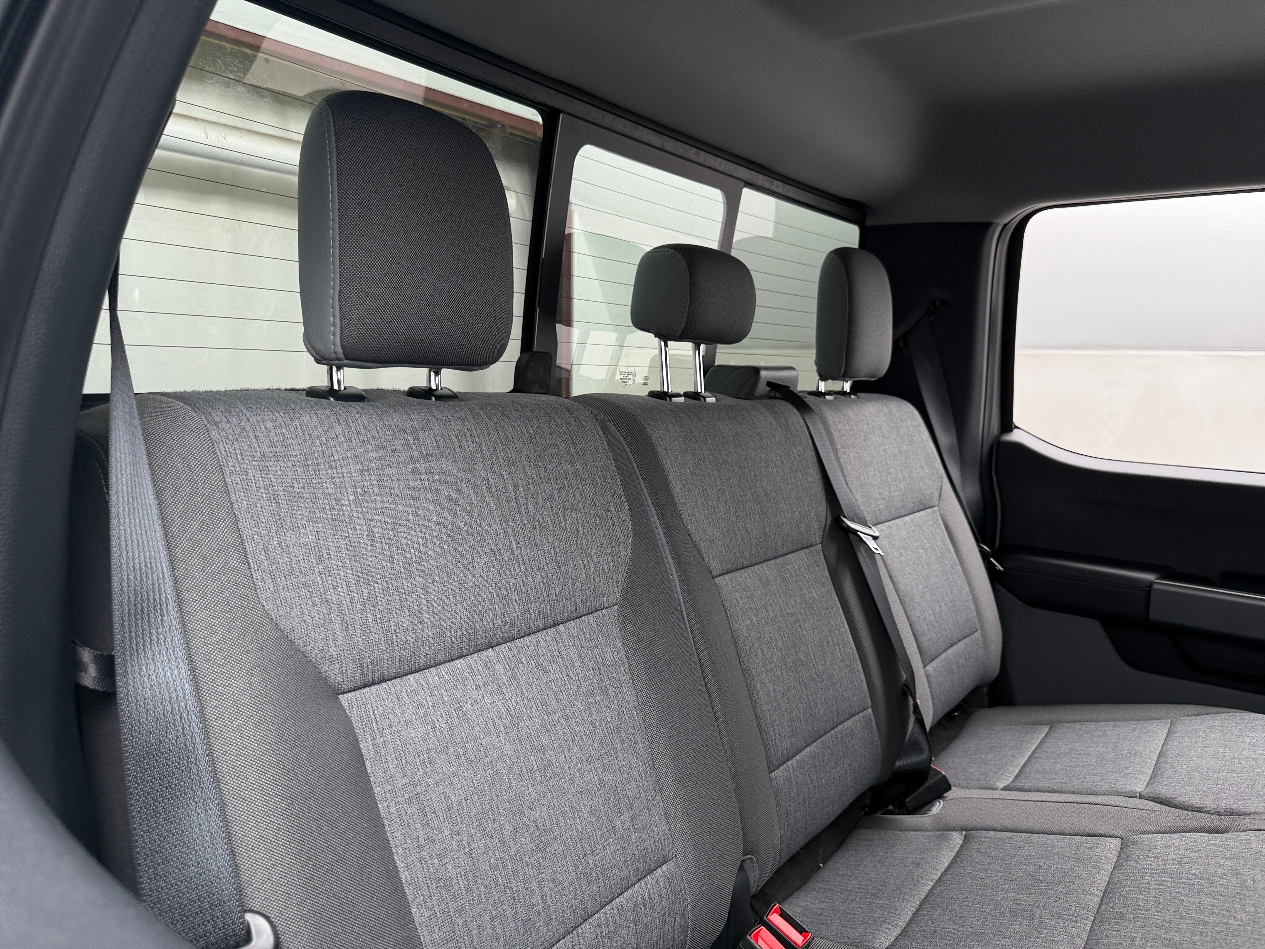 ford f-250 super duty 2025 1FT8W2BN4SEC67251 image ford f-250 super duty 2025 1FT8W2BN4SEC67251 image